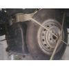 nissan clipper-truck 2017 -NISSAN--Clipper Truck EBD-DR16T--DR16T-256032---NISSAN--Clipper Truck EBD-DR16T--DR16T-256032- image 9