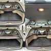 toyota crown-estate 2000 CFJ1764268 image 8