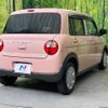 suzuki alto-lapin 2016 -SUZUKI--Alto Lapin DBA-HE33S--HE33S-145165---SUZUKI--Alto Lapin DBA-HE33S--HE33S-145165- image 18