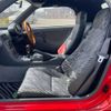 honda beat 1992 ED5384CE-1024983-0822jc44-old image 16