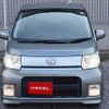 daihatsu move 2009 K00065 image 15