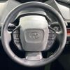 toyota prius 2024 CFJ1534071 image 11