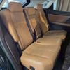 lexus rx 2016 CFJ1820599 image 10