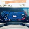 bmw m3 2023 -BMW--BMW M3 3BA-32AY30--WBS42AY000FN82192---BMW--BMW M3 3BA-32AY30--WBS42AY000FN82192- image 17