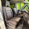 nissan serena 2019 -NISSAN--Serena DAA-HFC27--HFC27-034654---NISSAN--Serena DAA-HFC27--HFC27-034654- image 9