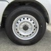 suzuki carry-truck 2024 -SUZUKI 【静岡 480ﾁ1313】--Carry Truck DA16T--829517---SUZUKI 【静岡 480ﾁ1313】--Carry Truck DA16T--829517- image 11