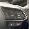 mazda cx-8 2023 CFJ1639282 image 8
