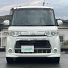 daihatsu tanto 2012 -DAIHATSU--Tanto CBA-L375S--L375S-0513342---DAIHATSU--Tanto CBA-L375S--L375S-0513342- image 20