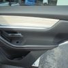 mazda mazda-others 2023 CFJ1279309 image 19