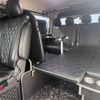 toyota hiace-wagon 2023 GOO_JP_700030313530250717002 image 66