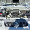 nissan kix 2009 -NISSAN 【名古屋 58Aﾇ2341】--KIX ABA-H59A--H59A-0002672---NISSAN 【名古屋 58Aﾇ2341】--KIX ABA-H59A--H59A-0002672- image 17