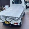 daihatsu hijet-truck 2008 CFJ1564955 image 9