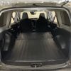 toyota probox-van 2022 CFJ0403337 image 10