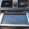 toyota corolla-fielder 2008 CFJ7203407 image 15