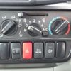 toyota dyna-truck 2016 -TOYOTA--Dyna TKG-XZC610D--XZC610-0007202---TOYOTA--Dyna TKG-XZC610D--XZC610-0007202- image 25
