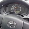 toyota corolla-axio 2022 -TOYOTA--Corolla Axio 3BA-NZE164--NZE164-7089900---TOYOTA--Corolla Axio 3BA-NZE164--NZE164-7089900- image 7
