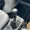 suzuki carry-truck 2009 CFJ1605917 image 10