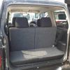 mitsubishi pajero-mini 2011 -MITSUBISHI 【金沢 580な2090】--Pajero mini H58A-1010368---MITSUBISHI 【金沢 580な2090】--Pajero mini H58A-1010368- image 10