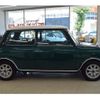 rover mini 1993 CFJ1614047 image 38