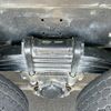 nissan diesel-ud-quon 2012 GOO_NET_EXCHANGE_0700644A30250524W001 image 63