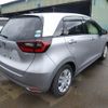 honda fit 2020 quick_quick_6AA-GR3_GR3-1017272 image 5