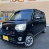 daihatsu move-canbus 2019 -DAIHATSU--Move Canbus 5BA-LA800S--LA800S-0203725---DAIHATSU--Move Canbus 5BA-LA800S--LA800S-0203725- image 1