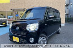 daihatsu move-canbus 2019 -DAIHATSU--Move Canbus 5BA-LA800S--LA800S-0203725---DAIHATSU--Move Canbus 5BA-LA800S--LA800S-0203725-