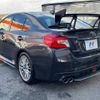 subaru wrx 2016 -SUBARU--WRX DBA-VAG--VAG-018480---SUBARU--WRX DBA-VAG--VAG-018480- image 20