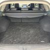 subaru legacy-touring-wagon 2009 -SUBARU--Legacy Wagon DBA-BR9--BR9-010459---SUBARU--Legacy Wagon DBA-BR9--BR9-010459- image 9