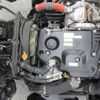 isuzu elf-truck 2019 CFJ1554872 image 19