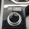 mitsubishi triton 2025 CFJ1674702 image 8