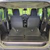 suzuki jimny 2021 -SUZUKI--Jimny 3BA-JB64W--JB64W-211052---SUZUKI--Jimny 3BA-JB64W--JB64W-211052- image 11