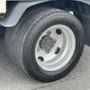 hino dutro 2014 CFJ1295542 image 10