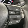 honda wr-v 2025 CFJ1731916 image 4