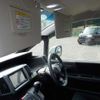 honda stepwagon 2011 -HONDA 【野田 500】--Stepwgn DBA-RK1--RK1-1102065---HONDA 【野田 500】--Stepwgn DBA-RK1--RK1-1102065- image 21