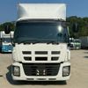 isuzu giga 2015 -ISUZU--Giga QKG-CYJ77A--CYJ77A-7014006---ISUZU--Giga QKG-CYJ77A--CYJ77A-7014006- image 1