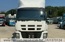 isuzu giga 2015 -ISUZU--Giga QKG-CYJ77A--CYJ77A-7014006---ISUZU--Giga QKG-CYJ77A--CYJ77A-7014006-