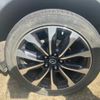 mazda cx-3 2018 CFJ1736562 image 8