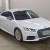 audi tts-coupe 2016 quick_quick_ABA-FVCJXF_TRUZZZFV0G1020442 image 1