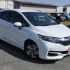 honda shuttle 2016 quick_quick_GP7_GP7-1035629 image 5