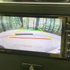 suzuki wagon-r 2021 CFJ1585840 image 5