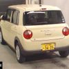 suzuki alto-lapin 2016 -SUZUKI 【山形 580ﾒ3635】--Alto Lapin HE33S-137628---SUZUKI 【山形 580ﾒ3635】--Alto Lapin HE33S-137628- image 2