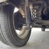daihatsu mira-e-s 2014 quick_quick_LA300S_LA300S-1297932 image 20