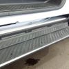 toyota alphard 2024 -TOYOTA--Alphard 3BA-AGH40W--AGH40-4007280---TOYOTA--Alphard 3BA-AGH40W--AGH40-4007280- image 11