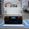 isuzu elf-truck 2017 CFJ1810919 image 21