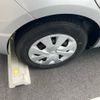 toyota vitz 2014 CFJ1663800 image 7