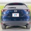 mazda cx-8 2018 -MAZDA--CX-8 3DA-KG2P--KG2P-201724---MAZDA--CX-8 3DA-KG2P--KG2P-201724- image 16