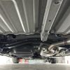toyota noah 2023 -TOYOTA--Noah 6AA-ZWR90W--ZWR90-0124983---TOYOTA--Noah 6AA-ZWR90W--ZWR90-0124983- image 15
