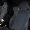nissan skyline-coupe 1999 CFJ1820514 image 19