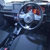 suzuki jimny 2021 quick_quick_3BA-JB64W_221632 image 3